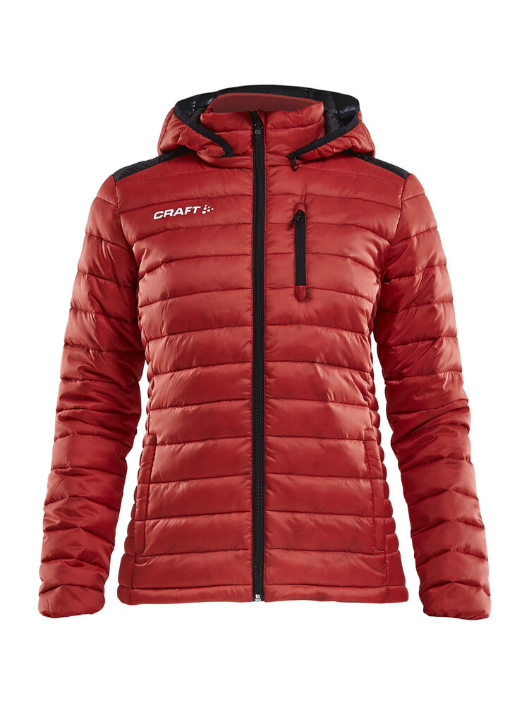 1905994_1430_Isolate20Jacket20W_F
