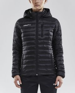 1905994_9999_Isolate20Jacket20W_C1