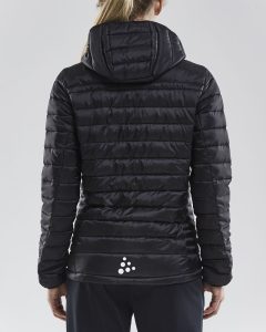 1905994_9999_Isolate20Jacket20W_C2