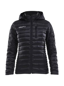 1905994_9999_Isolate20Jacket20W_F