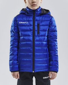 1905995_1346_Isolate20Jacket_C1