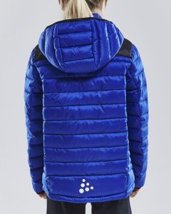 1905995_1346_Isolate20Jacket_C2