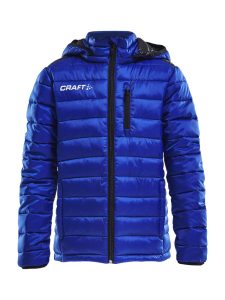 1905995_1346_Isolate20Jacket_F