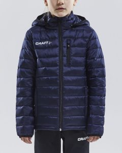 1905995_1390_Isolate20Jacket_C1