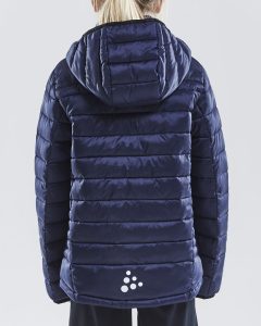 1905995_1390_Isolate20Jacket_C2