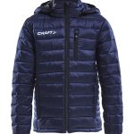 1905995_1390_Isolate20Jacket_F