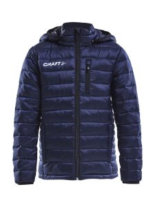 1905995_1390_Isolate20Jacket_F