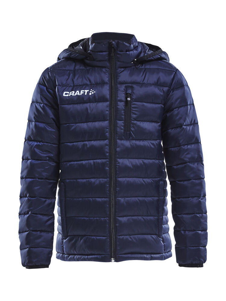 1905995_1390_Isolate20Jacket_F
