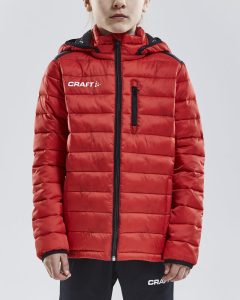 1905995_1430_Isolate20Jacket_C1