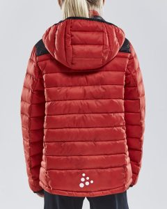 1905995_1430_Isolate20Jacket_C2