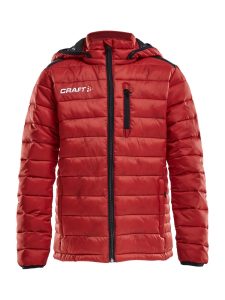 1905995_1430_Isolate20Jacket_F