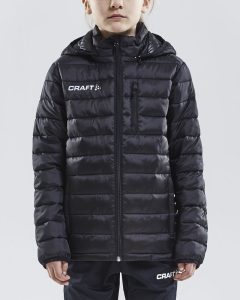 1905995_9999_Isolate20Jacket_C1