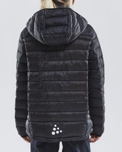 1905995_9999_Isolate20Jacket_C2