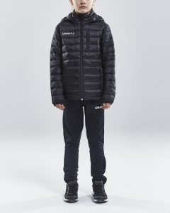 1905995_9999_Isolate20Jacket_C6