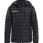 1905995_9999_Isolate20Jacket_F