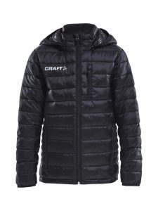 1905995_9999_Isolate20Jacket_F