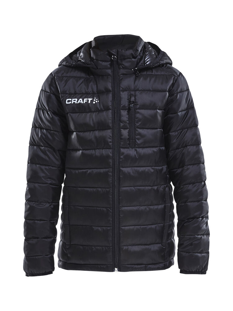 1905995_9999_Isolate20Jacket_F