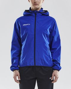 1905996_1346_Jacket20Rain20W_C1