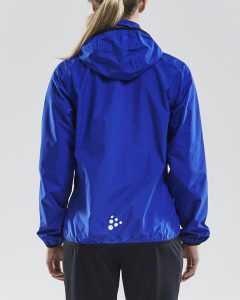 1905996_1346_Jacket20Rain20W_C2