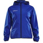 1905996_1346_Jacket20Rain20W_F