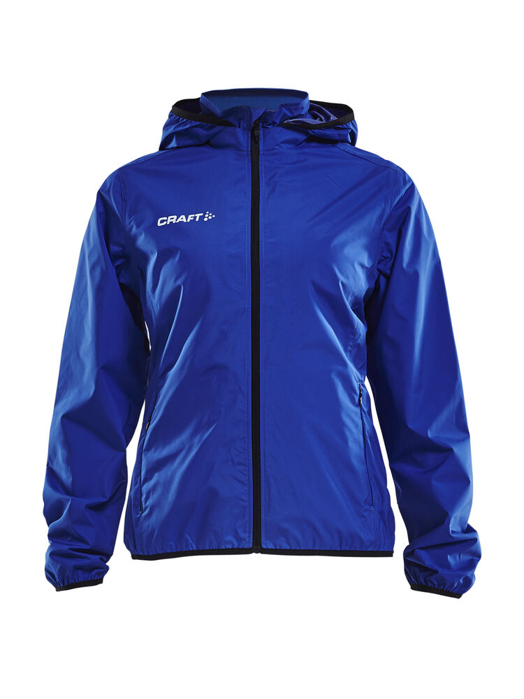 1905996_1346_Jacket20Rain20W_F