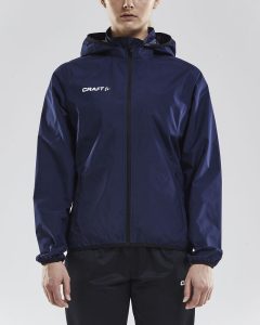 1905996_1390_Jacket20Rain20W_C1
