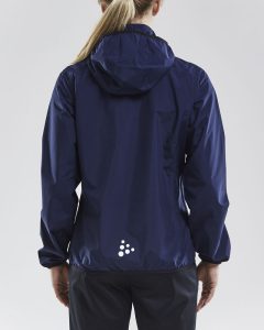 1905996_1390_Jacket20Rain20W_C2