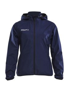 1905996_1390_Jacket20Rain20W_F