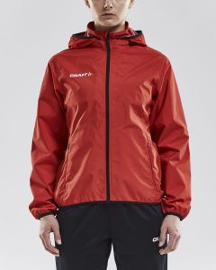 1905996_1430_Jacket20Rain20W_C1