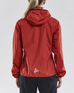 1905996_1430_Jacket20Rain20W_C2