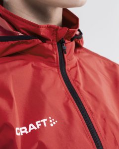 1905996_1430_Jacket20Rain20W_C3