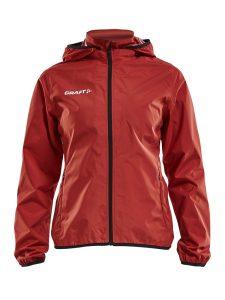 1905996_1430_Jacket20Rain20W_F