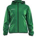 1905996_651000_Jacket20Rain20W_F