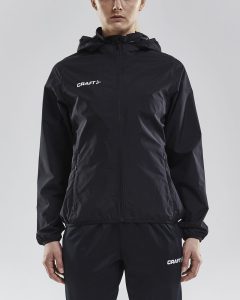 1905996_9999_Jacket20Rain20W_C1