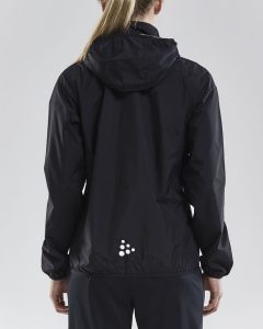 1905996_9999_Jacket20Rain20W_C2