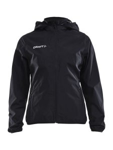 1905996_9999_Jacket20Rain20W_F