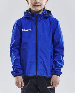 1905997_1346_Jacket20Rain_C1