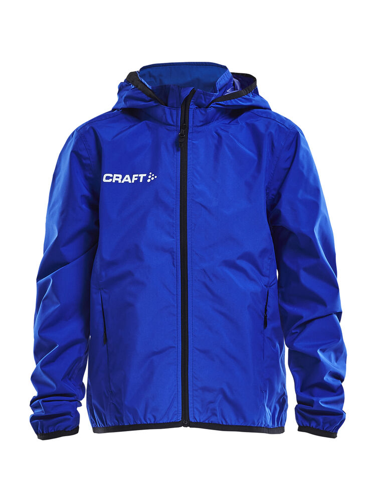1905997_1346_Jacket20Rain_F