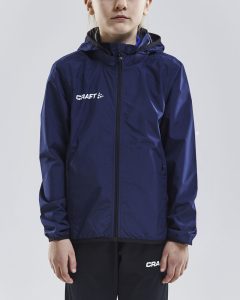 1905997_1390_Jacket20Rain_C1