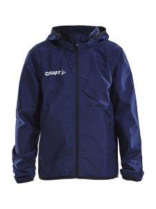 1905997_1390_Jacket20Rain_F