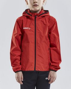1905997_1430_Jacket20Rain_C1
