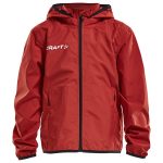 1905997_1430_Jacket20Rain_F