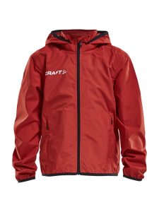 1905997_1430_Jacket20Rain_F