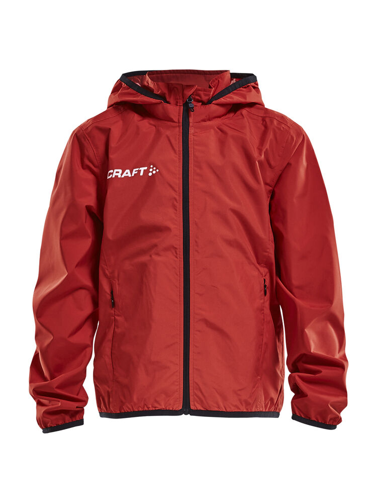 1905997_1430_Jacket20Rain_F