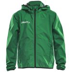 1905997_651000_Jacket20Rain_F