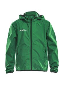 1905997_651000_Jacket20Rain_F