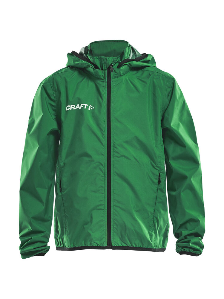 1905997_651000_Jacket20Rain_F