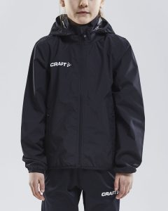1905997_9999_Jacket20Rain_C1