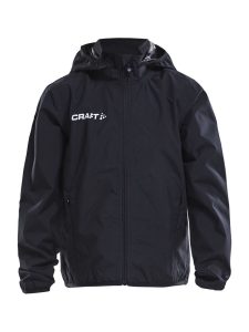 1905997_9999_Jacket20Rain_F