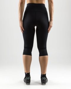 1906077_999000_Rise_Knickers_C3